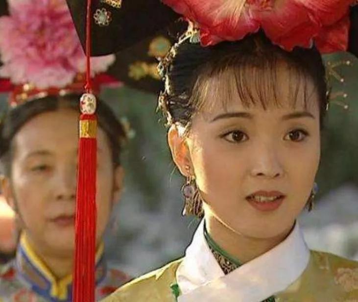新管家婆四不像必中一肖——揭秘彩票背后的秘密，揭秘彩票背后的秘密，新管家婆四不像必中一肖策略揭秘