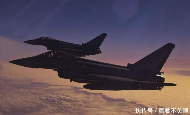 空军部队举报电话大全——透明监督，构建和谐军民关系的重要一环，空军部队举报电话大全，构建和谐军民关系的监督桥梁