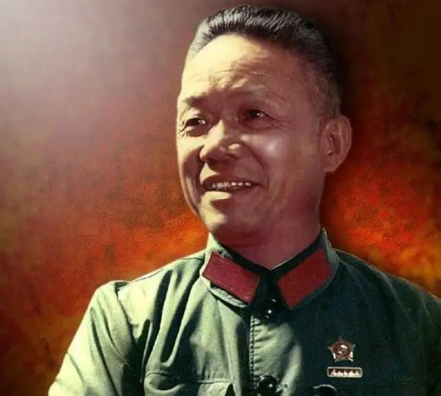 海南岛战役胜利感悟，历史启示与时代精神，海南岛战役胜利的历史启示与时代精神感悟