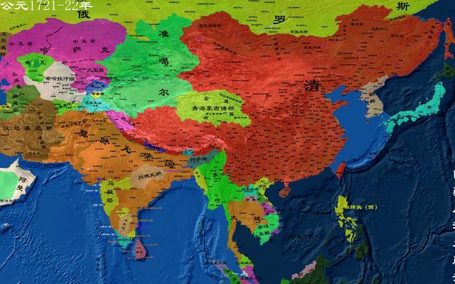 民族复兴网，铸就新时代的辉煌篇章，民族复兴网，铸就新时代的辉煌篇章，共创民族繁荣伟业