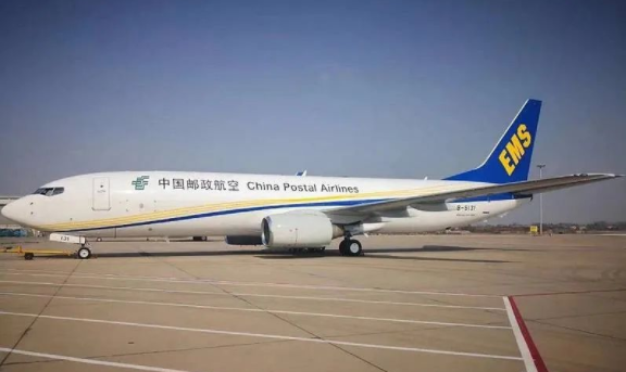 邮航飞机，连接世界的空中邮政使者，邮航飞机，连接世界的空中邮政使者