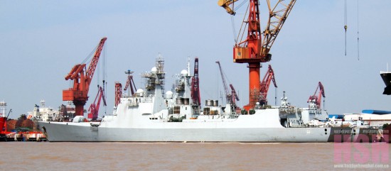 海军舷号172，探寻中国海军力量的重要标识，海军舷号172，揭示中国海军力量的关键标识