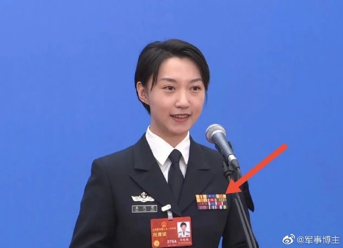 军事台女主持人任子明，声音与力量的独特融合，军事台女主持人任子明，声音与力量的魅力融合