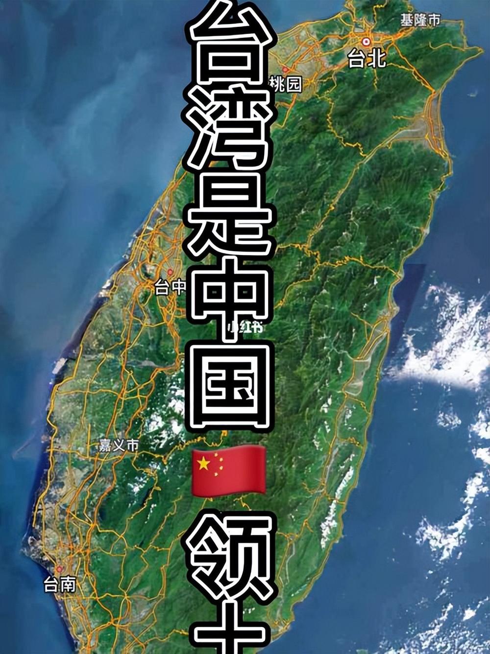 南海军事动态，军事消息深度解析，南海军事动态深度解析，军事消息全面梳理与解析