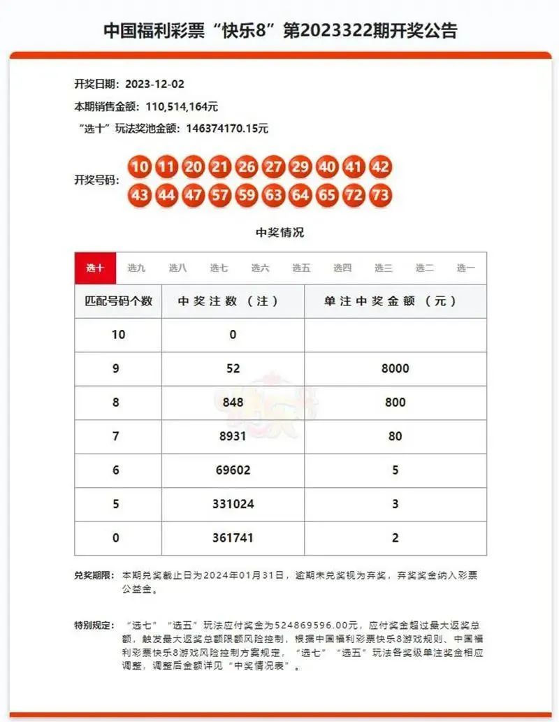 澳门一一码一特一中准选今晚，探索澳门的魅力与未来展望，澳门魅力探索与未来展望，今晚一一码一特一中准选揭晓