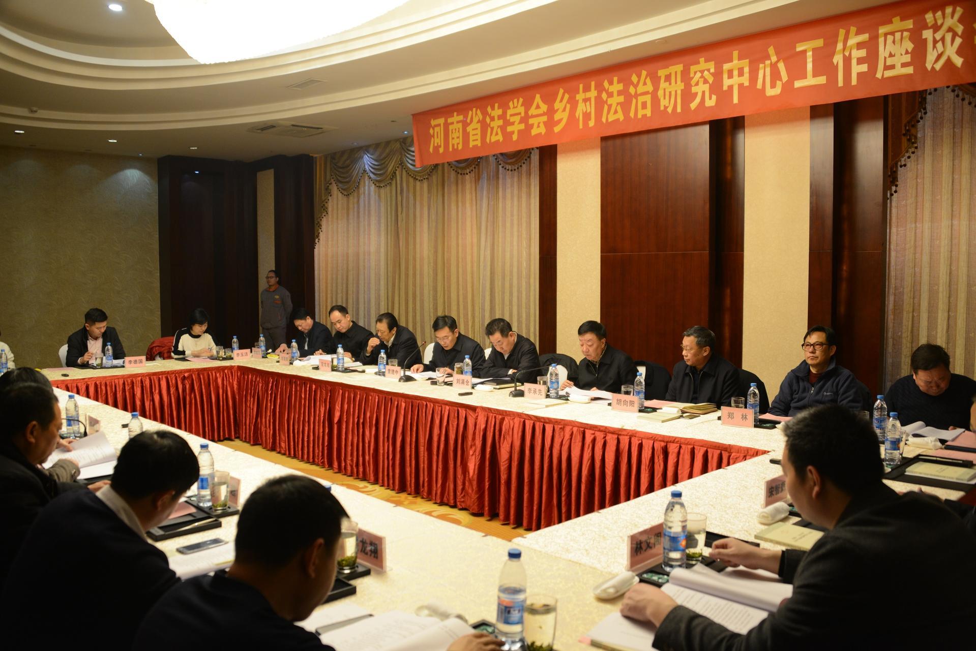 战略研究中心，引领未来发展的重要力量，战略研究中心，引领未来发展的核心力量