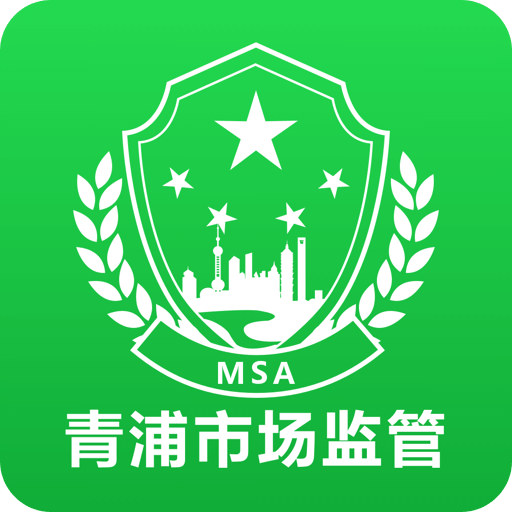 澳门最准四不像，探索神秘的游戏世界，澳门最准四不像，神秘游戏世界的探索之旅
