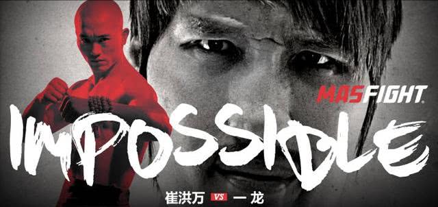 荒诞与误解，关于在裆部里放手雷的探讨，荒诞与误解，揭秘裆部放手雷的真相探讨