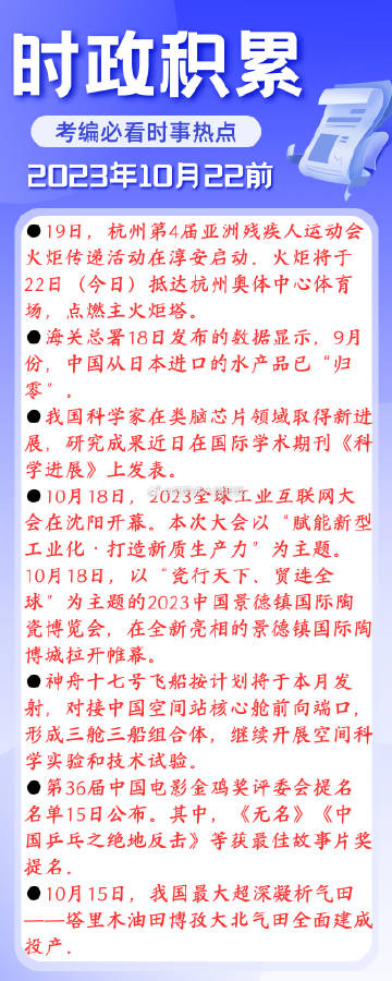 时事新闻最新报道，聚焦十月的国际与国内热点事件，十月时事热点速递，国际与国内热点事件聚焦报道