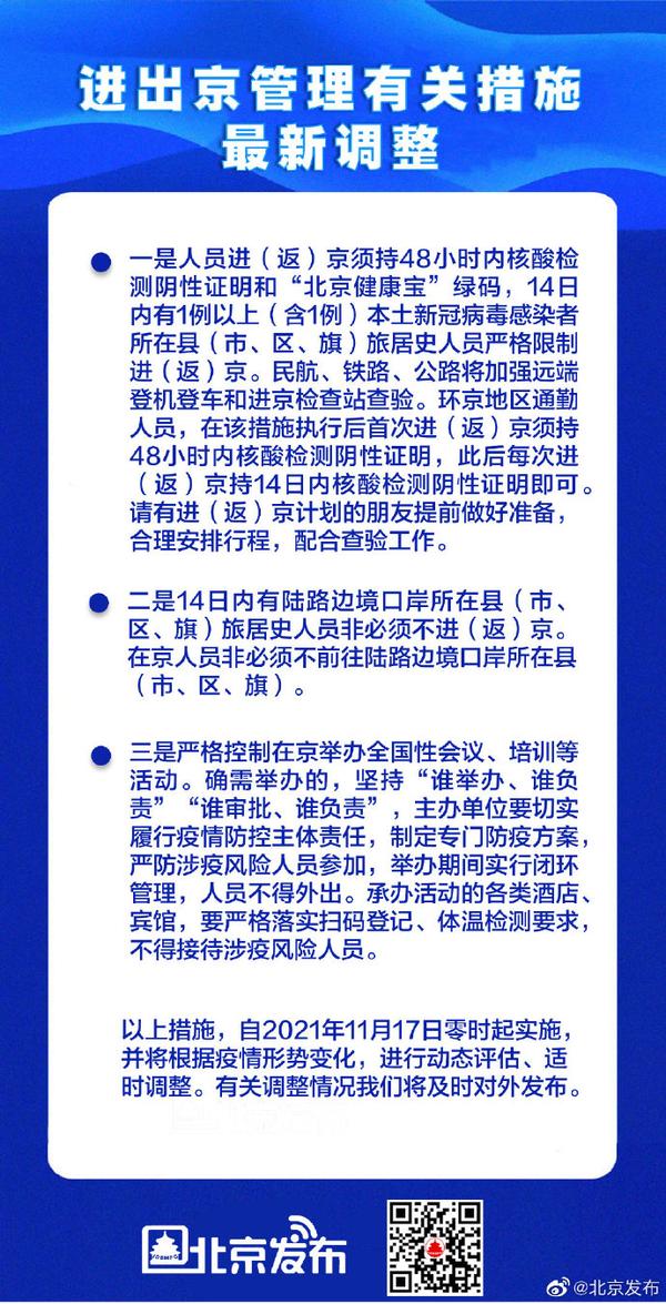 最新消息进京是否需要核酸检测？全面解读最新政策与措施，最新解读，进京是否需要核酸检测？全面解析最新政策要求