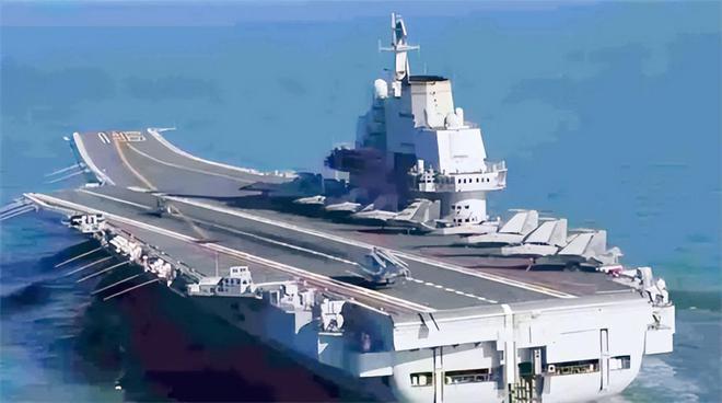 辽宁舰手绘图，探索中国海军力量的壮丽画卷，辽宁舰手绘图，中国海军力量的壮丽画卷探索