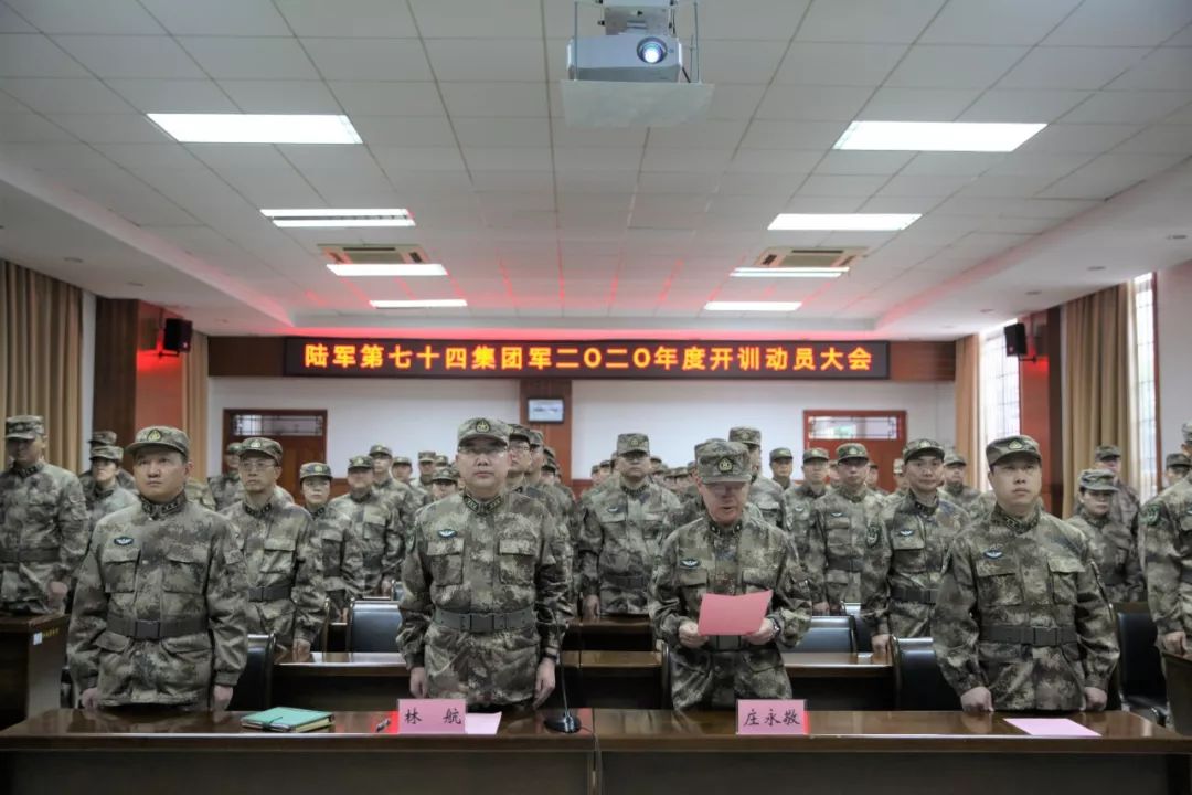 探寻21集团军12师47团，荣耀与担当的历程，探寻荣耀与担当，揭秘21集团军12师47团历程