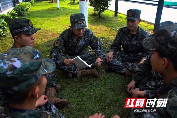国家安全局与警察职业，职责与角色的深度探讨，国家安全局与警察职业，职责、角色深度解析