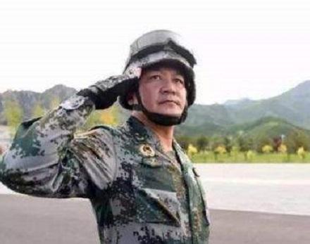 财经 第890页