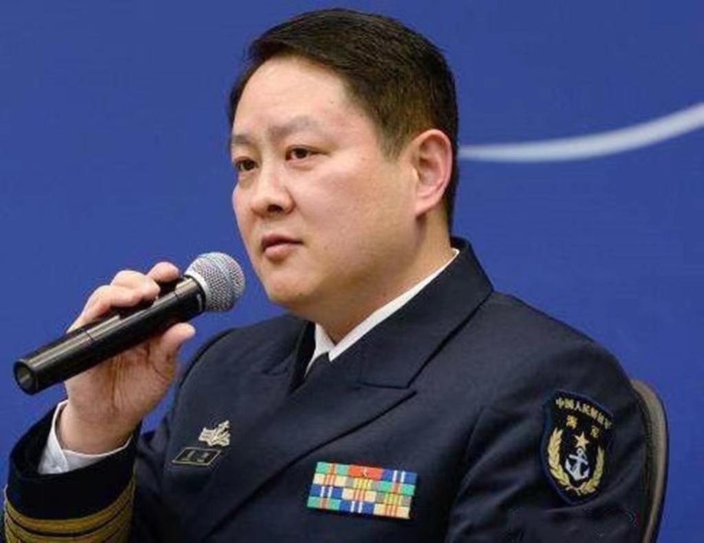 吉布提基地司令员梁阳少将，铁血军人的使命与担当，吉布提基地司令员梁阳少将的使命与担当，铁血军人的荣耀之路