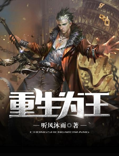 重生之军工之王，铸就辉煌新时代，重生之军工巨匠，铸就新时代辉煌