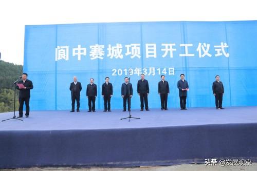 军事评论员张斌的生平与成就，军事评论员张斌的生平与成就概览