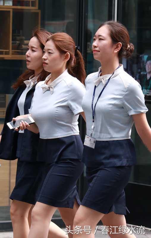 今天银行上班吗？——探究银行营业时间与我们的日常生活，今日银行营业状态解析，探究银行营业时间对日常生活的影响