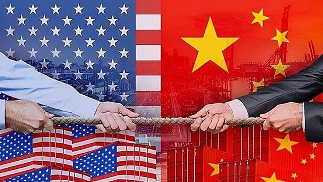 俄罗斯提醒中国警惕美国的深层战略考量与全球格局变动，全球格局变动下，俄罗斯提醒中国警惕美国的深层战略考量