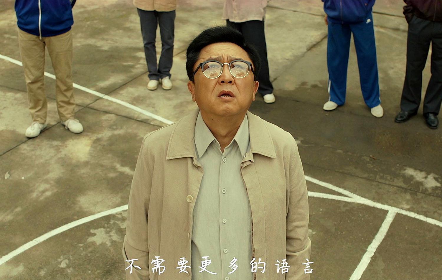 一肖中特期期准王中王——揭秘彩票预测的神秘面纱，揭秘彩票预测神秘面纱，一肖中特期期准王中王预测揭秘