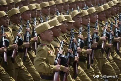 东风41导弹的阅兵表现，展现中国力量与自信的象征，东风41导弹阅兵展现中国力量与自信的象征