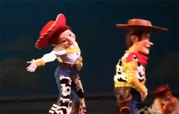 花仙子与澳门最快开奖的奇幻之旅,花仙子探秘澳门,奇幻开奖之旅