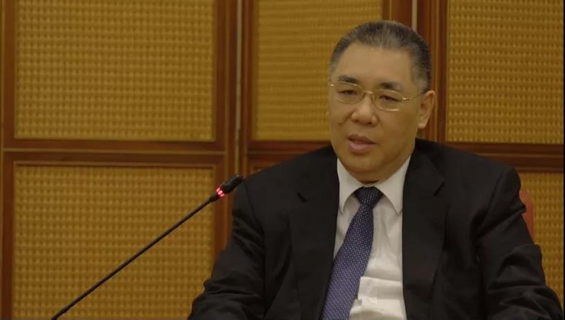 驻澳门部队王永军的使命与担当，驻澳门部队王永军的使命担当与责任重托