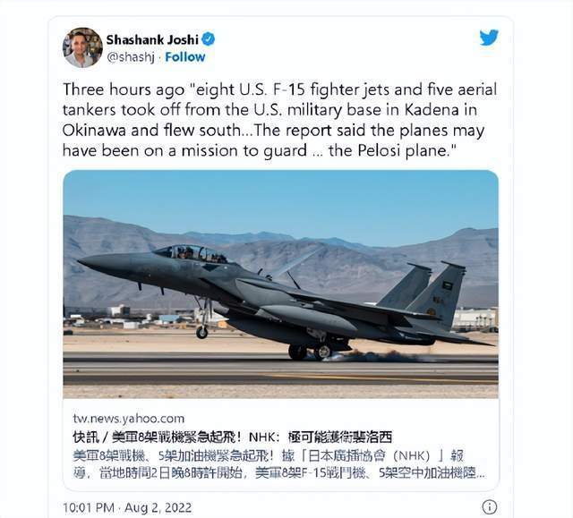 知乎军事区最佳体验探讨，知乎军事区深度体验分享，探寻最佳体验之旅