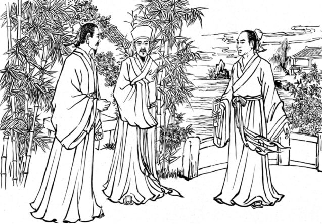 刘伯温四肖一码必中的神秘预测与历史文化解读，刘伯温四肖一码必中，神秘预测与历史文化深度解读