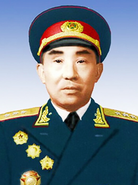 六十年代军衔图片大全，历史与荣耀的见证，六十年代军衔图片大全，历史荣耀的见证