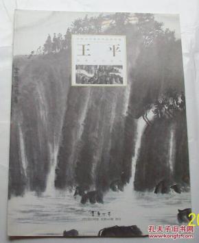 王妃王中王平特一肖，历史与传奇的交织，王妃王中王平特一肖，历史与传奇的绚烂交织