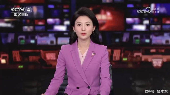 西陆网今日最新新闻内容概览，西陆网今日新闻概览，最新消息一览无余
