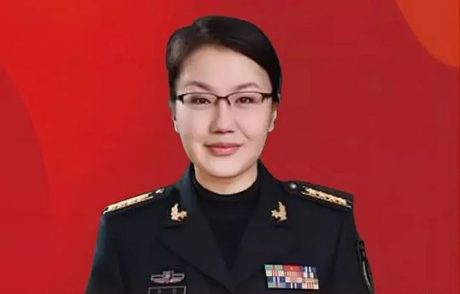 澳门 第907页