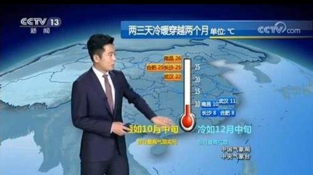 中央新闻天气预报铃声，传统与科技的融合之声，中央新闻天气预报铃声，传统与科技的和谐融合之声