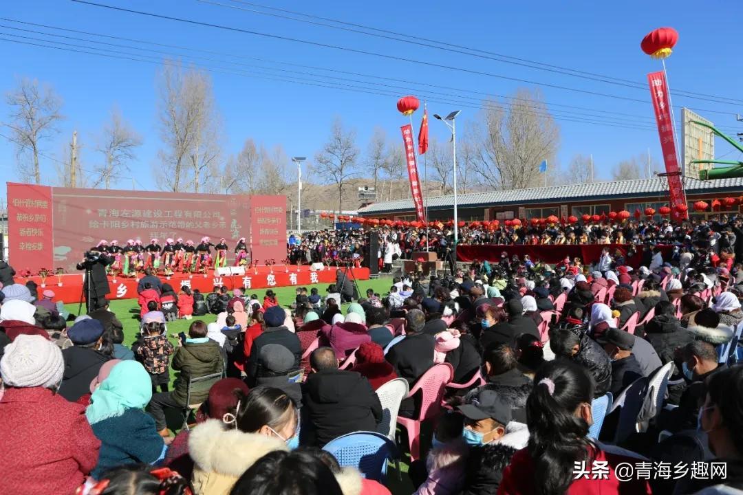 俄罗斯白杨M数量在2022年的最新统计与解析，俄罗斯白杨M导弹数量最新统计与解析（2022年）