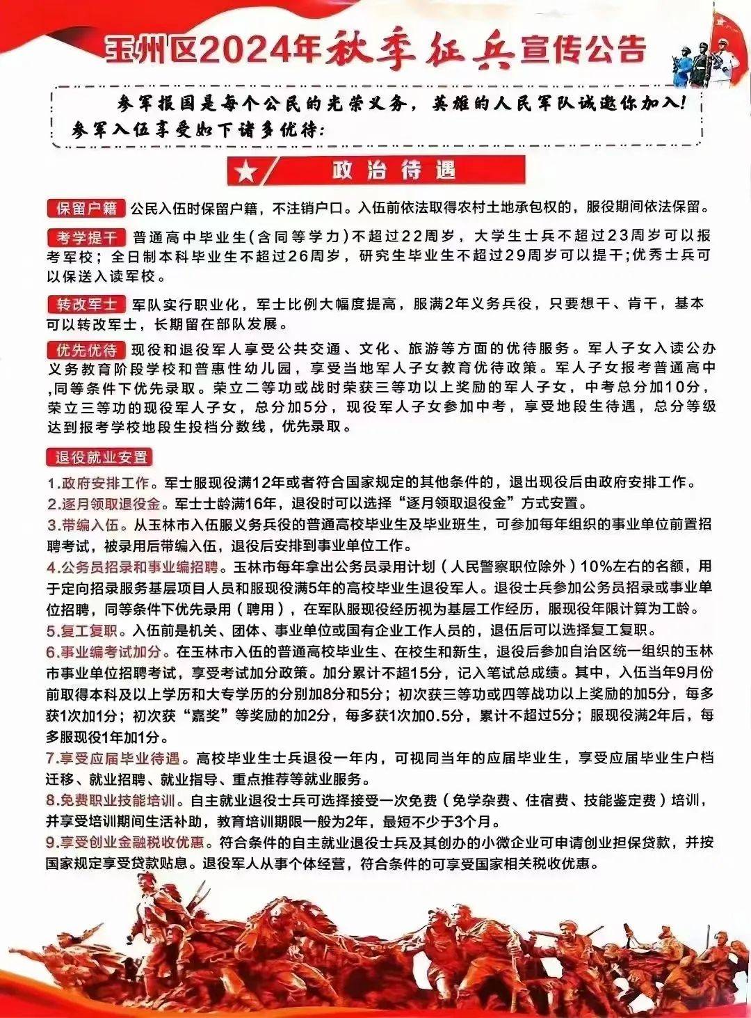当兵的新政策，重塑军队力量，推动国防现代化，当兵新政策重塑军队力量，国防现代化再提速
