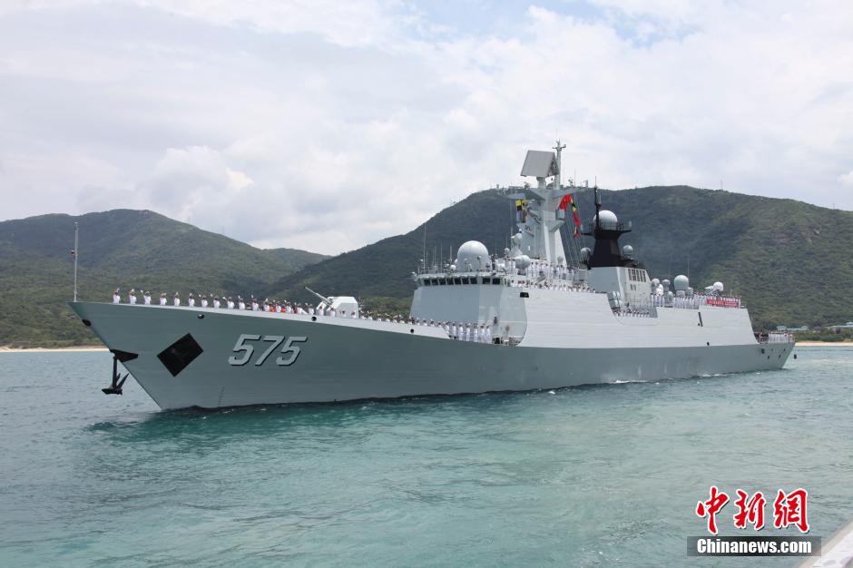 舰艇与军舰的区别，深入解析两种海上巨无霸的差异，舰艇与军舰，海上巨无霸的深入解析与差异探究