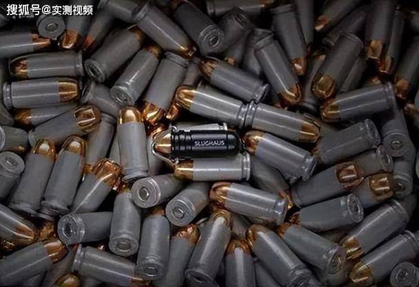 热点 第884页