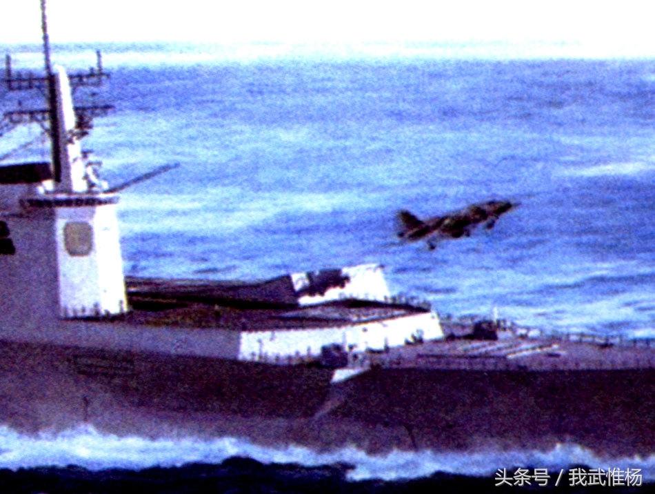 滑跃起飞航母,探索其特点与优势,滑跃起飞航母,特点与优势深度解析