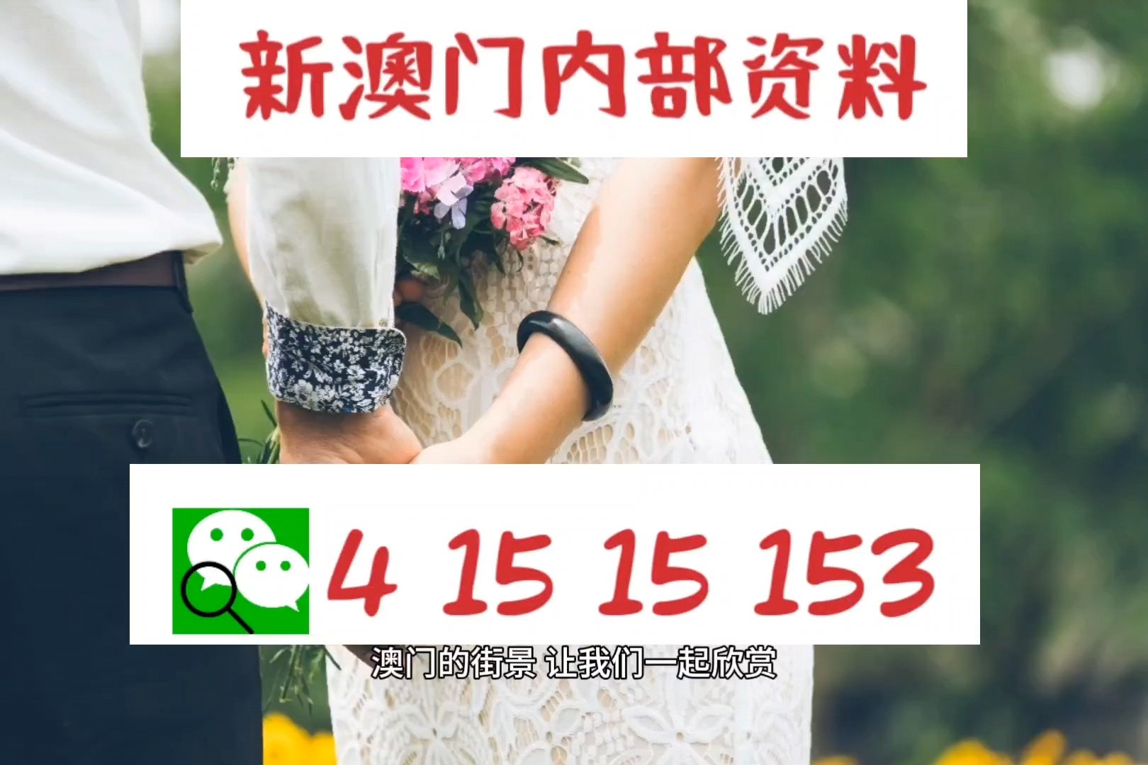 探索未来，揭秘2025新澳免费资料公式，揭秘未来奥秘，探索新澳免费资料公式至2025年展望