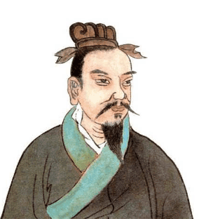 揭秘刘伯温平码一肖，探寻背后的神秘故事与智慧启示（001期），揭秘刘伯温平码一肖背后的神秘故事与智慧启示（第一期）