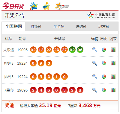 澳门六和彩开奖结果直播，今天的历史时刻，澳门六和彩开奖结果直播，今日历史时刻揭秘