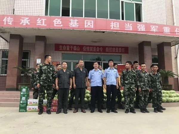 定州市人民武装部官网，新时代的国防建设与军民融合，定州市人民武装部官网，新时代国防建设与军民融合的发展之路