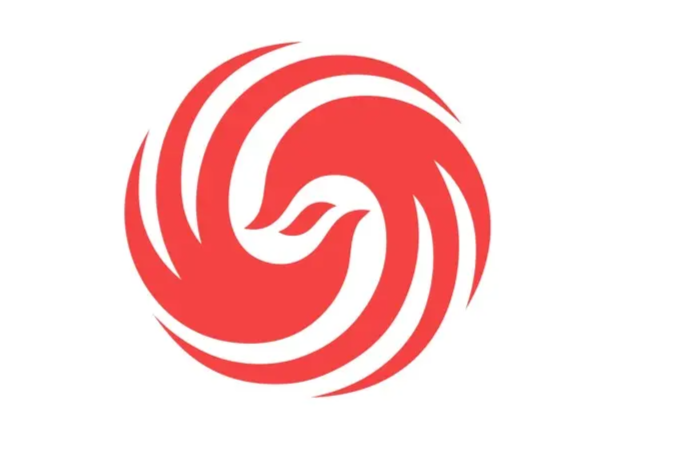 凤凰网与凤凰网新闻，引领信息时代的新视界，凤凰网与凤凰网新闻，信息时代的新视界领航者