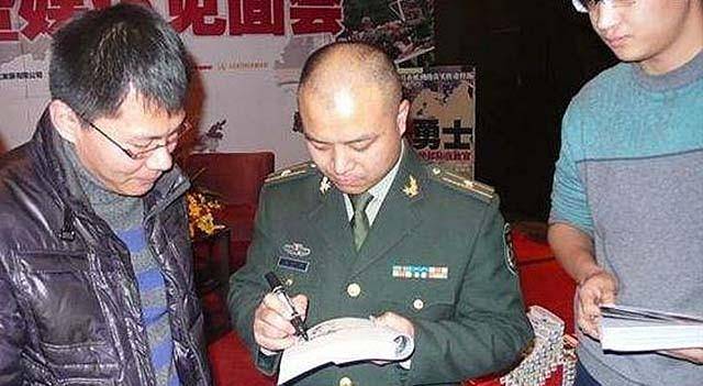 扈华国和王亚林的现状探究，扈华国和王亚林现状深度解析