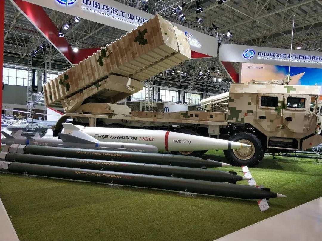 中国导弹数量概览，中国导弹数量概览，揭秘庞大武器库
