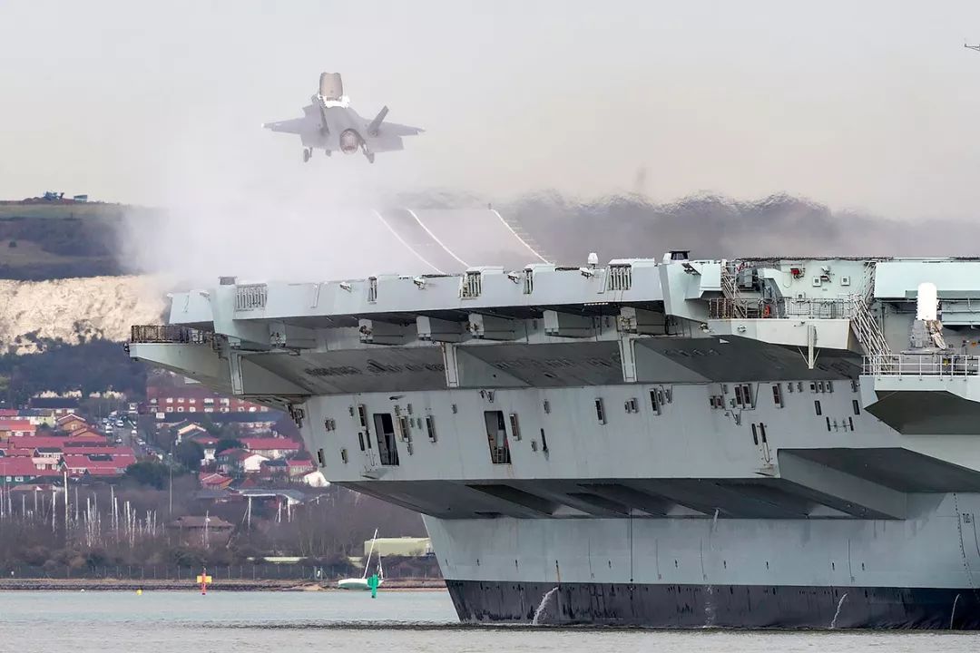 2019年缅甸空军主力战机概述，2019年缅甸空军主力战机概览