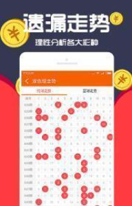 王中王白小姐三肖一码，揭秘背后的故事与传奇，揭秘王中王白小姐三肖一码背后的故事与传奇之旅