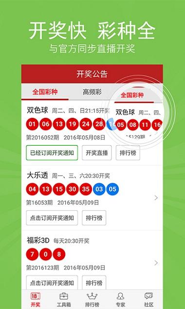 新澳天天开奖资料大全旅游团——探索未知，体验多彩生活，新澳天天开奖资料大全旅游团，探索未知，多彩生活之旅