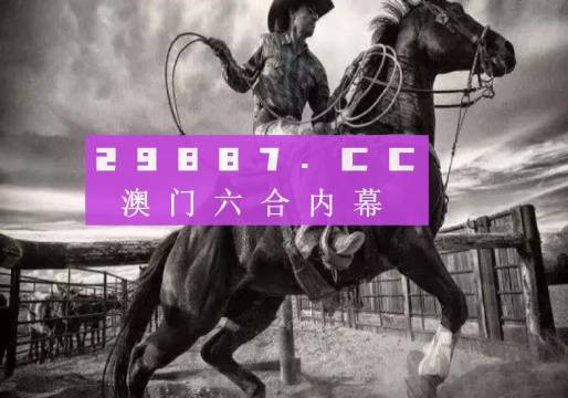 澳门正版精准免费大全——探索澳门的文化与魅力，澳门文化与魅力探索大全——正版精准免费指南
